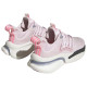 Adidas AlphaBoost V1 Adidas AlphaBoost V1